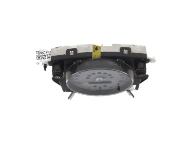 Odometer - Mini MINI I PH.1 - 62116932516 - X1-8410R