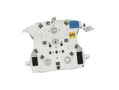 Odometer - Mini MINI I PH.1 - 62116932516 - X1-8410R