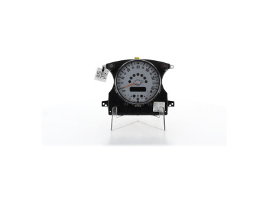 Odometer - Mini MINI I PH.1 - 62116932516 - X1-8410R