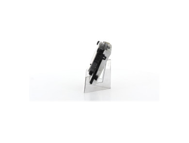 Compteur - Mini MINI I PH.1 - 62116932516 - X1-8410R