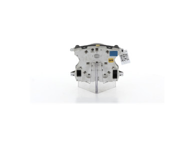 Compteur - Mini MINI I PH.1 - 62116932516 - X1-8410R