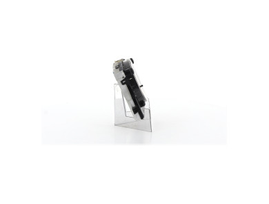 Compteur - Mini MINI I PH.1 - 62116932516 - X1-8410R