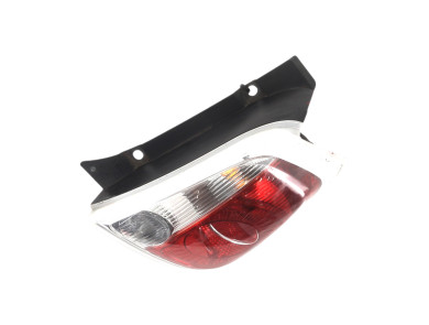 Right rear light - Fiat 500 II PH.1 - 51885544 - X1-4939I