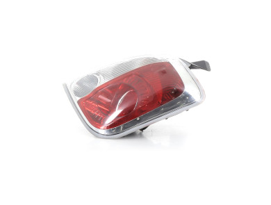 Right rear light - Fiat 500 II PH.1 - 51885544 - X1-4939I