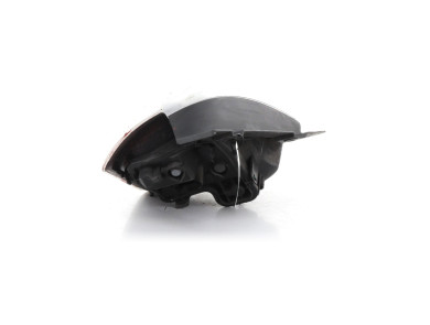 Right rear light - Fiat 500 II PH.1 - 51885544 - X1-4939I