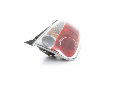 Right rear light - Fiat 500 II PH.1 - 51885544 - X1-4939I