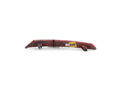 Right rear reflector - Seat IBIZA IV PH.3 - 6J4945106C - Z1-5651B