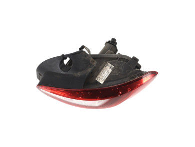Right rear light - Seat IBIZA IV PH.3 - 6J4945096L - H1-5622K