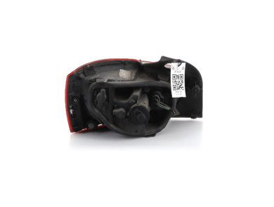 Right rear light - Seat IBIZA IV PH.3 - 6J4945096L - H1-5622K