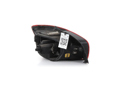 Right rear light - Seat IBIZA IV PH.3 - 6J4945096L - H1-5622K