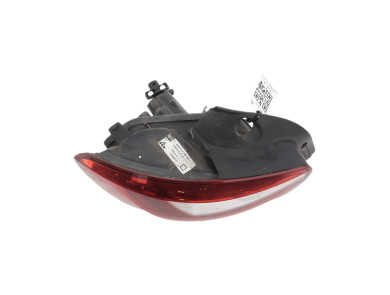 Left rear light - Seat IBIZA IV PH.3 - 6J4945095L - K1-5679L