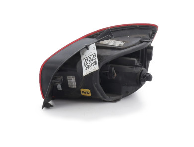 Left rear light - Seat IBIZA IV PH.3 - 6J4945095L - K1-5679L