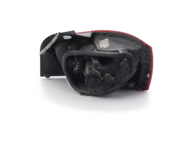 Left rear light - Seat IBIZA IV PH.3 - 6J4945095L - K1-5679L