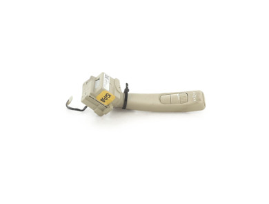 Commodo droit occasion - Volvo V70 - 31264168