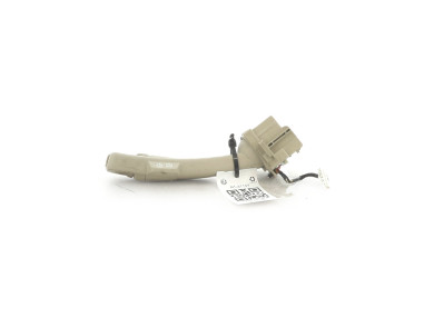 Commodo droit - Volvo V70 II PH.1 - 31264168 - N1-3110T