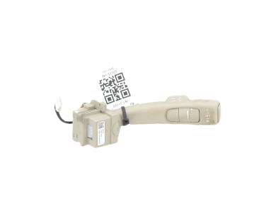 Commodo droit - Volvo V70 II PH.1 - 31264168 - N1-3110T