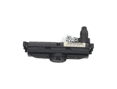 Heating control panel - Mini MINI I PH.1 - 64111502216 - U1-8366Z