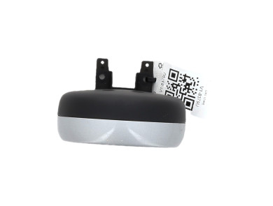Rev counter - Mini MINI I PH.1 - 62116936294 - V1-8379U