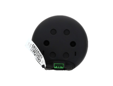 Rev counter - Mini MINI I PH.1 - 62116936294 - V1-8379U