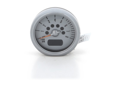 Rev counter - Mini MINI I PH.1 - 62116936294 - V1-8379U
