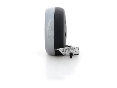 Rev counter - Mini MINI I PH.1 - 62116936294 - V1-8379U