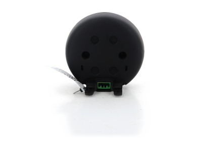 Rev counter - Mini MINI I PH.1 - 62116936294 - V1-8379U