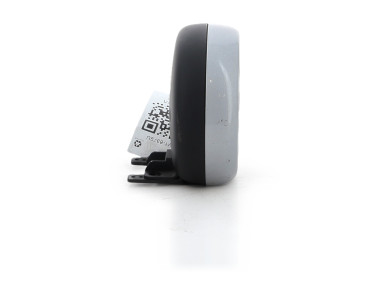 Rev counter - Mini MINI I PH.1 - 62116936294 - V1-8379U
