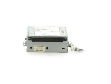 Multimedia radio - Volvo V70 II PH.1 - 36012367 - Y1-3094A