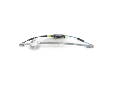 Lève-vitre avant gauche - Peugeot 307 PH.2 - 9221CG - B1-6855K