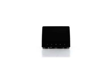 Multifunction screen - Renault CLIO V PH.1 - 280346916R - K1-8014X
