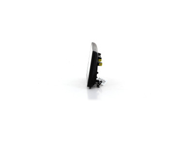 Multifunction screen - Renault CLIO V PH.1 - 280346916R - K1-8014X