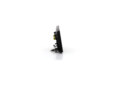 Multifunction screen - Renault CLIO V PH.1 - 280346916R - K1-8014X