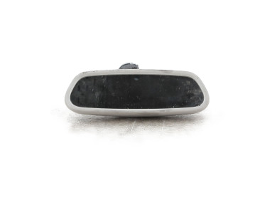 Interior mirror used - Citroen C4 PICASSO - 98000183BJ