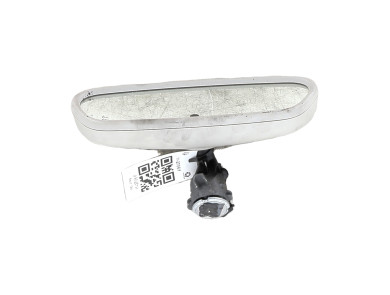 Interior mirror - Citroen C4 PICASSO II PH.1 - 98000183BJ - I1-2706Y