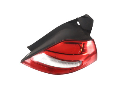 Feu arrière droit - Renault MEGANE II PH.2 - 8200413216 - Y1-5691E