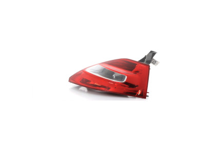 Right rear light - Renault MEGANE II PH.2 - 8200413216 - Y1-5691E