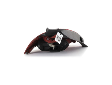 Right rear light - Renault MEGANE II PH.2 - 8200413216 - Y1-5691E