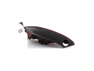 Right rear light - Renault MEGANE II PH.2 - 8200413216 - Y1-5691E
