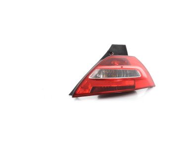 Right rear light - Renault MEGANE II PH.2 - 8200413216 - Y1-5691E