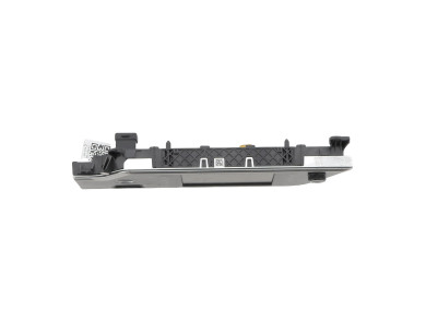 Ecran multifonction - Citroen C4 PICASSO II PH.1 - 9812720580 - K1-2643U