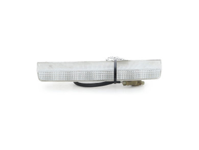 Troisième feu stop - Suzuki SWIFT IV - 35820-63J00 - Q0-4357U