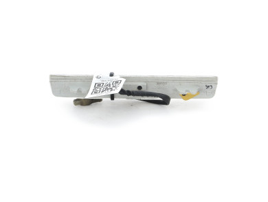 Third brake light - Suzuki SWIFT IV - 35820-63J00 - Q0-4357U