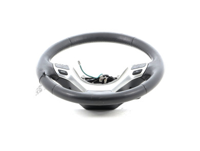 Volant - Toyota VERSO PH.1 - 451020F070B0 - M1-2681Y