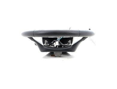 Steering wheel - Toyota VERSO PH.1 - 451020F070B0 - M1-2681Y