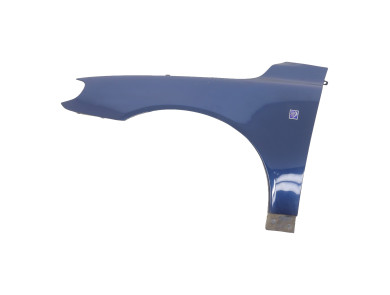 Left front fender used - Volvo V70 - 31294000