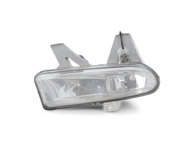 Right front fog light used - Peugeot 406 - 6205 V5