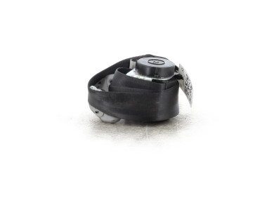Right rear seatbelt - Toyota VERSO PH.1 - 733600F021B2 - W1-2678Z