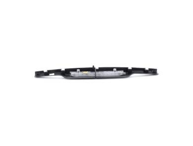 Third brake light used - Mini MINI - 63 25 7297410