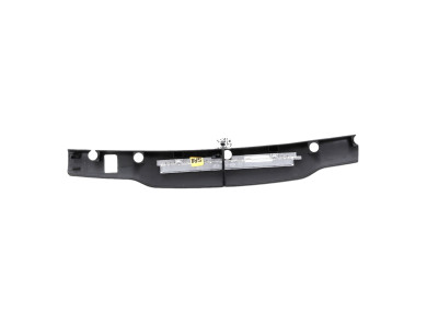 Troisième feu stop - Mini MINI II PH.2 - 63257297410 - E1-8526B