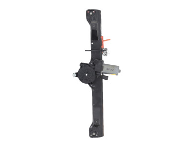 Lève-vitre avant gauche - Fiat GRANDE PUNTO III - 51895385 - C1-6255Z